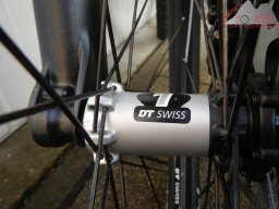 BMC Trailfox TF01 2015 - 023